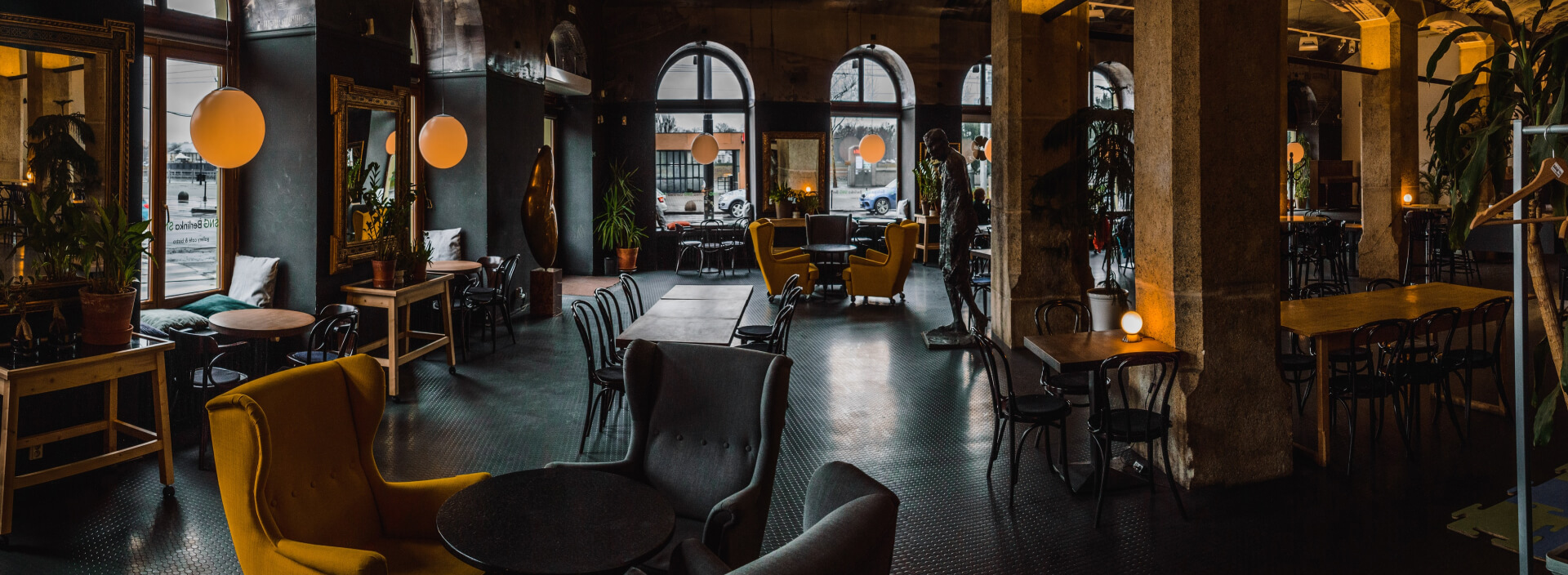 cafe template quote bg img