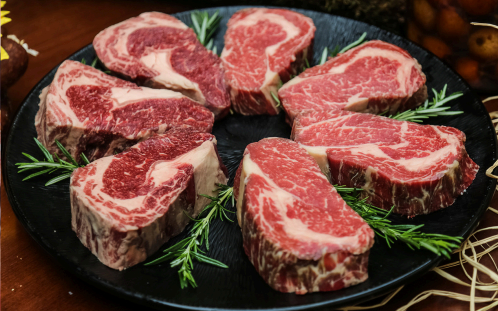 image from company profile aps1 (1)