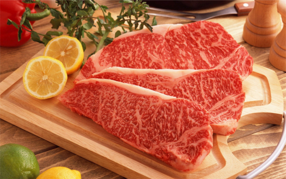 image from company profile aps1