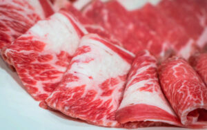 image from company profile aps2