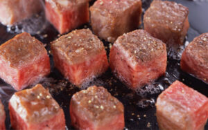 image from company profile aps3