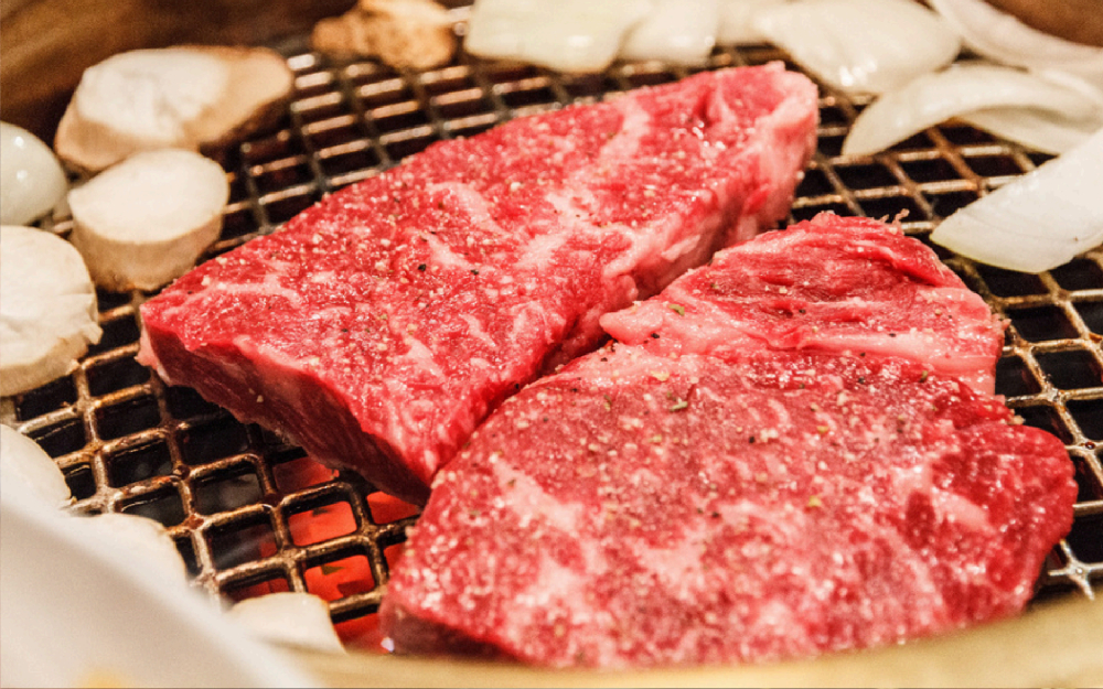 image from company profile aps5