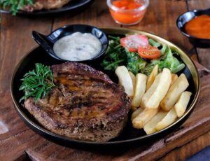 ca335d5e99a1f7be5d693b5cfd6fa297